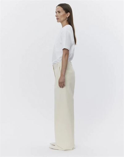 Drew Heavy Jersey T-shirt - Day Birger et Mikkelsen